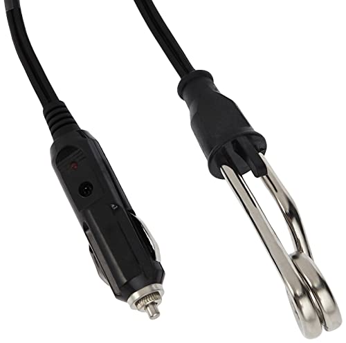 12V Water Heater for Car