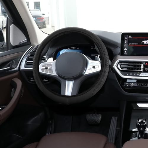 Affordable Steering Wheel Covers