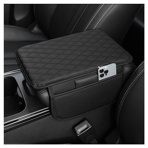 Armrest Covers for Cars