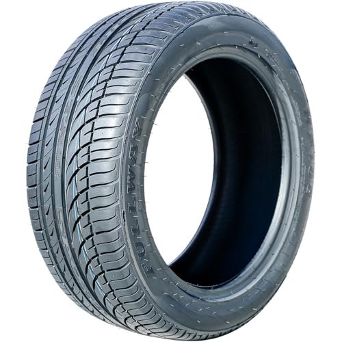 Best All Season Tires for Cars