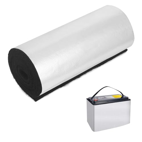 Best Car Battery for Hot Weather