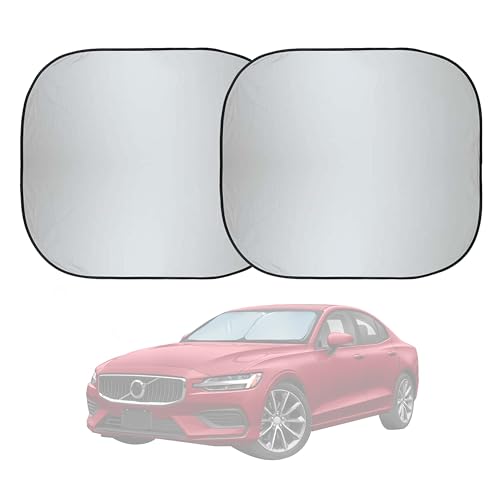 Best Car Dash Covers for Sun Protection