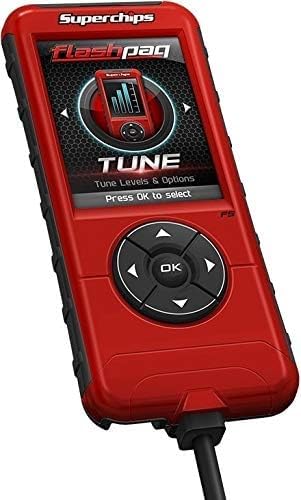 Best Car Engine Tuners for Performance