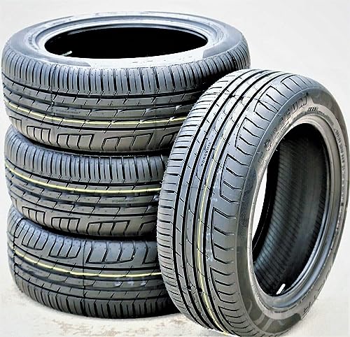 Best Car Tires