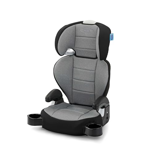 Best Child Car Seats