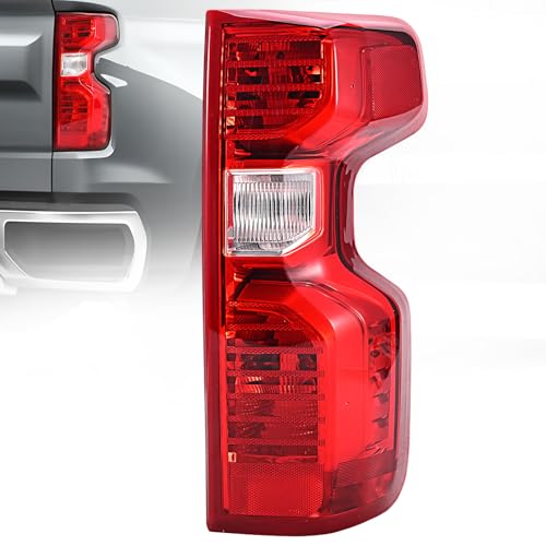 Best for Car Taillights