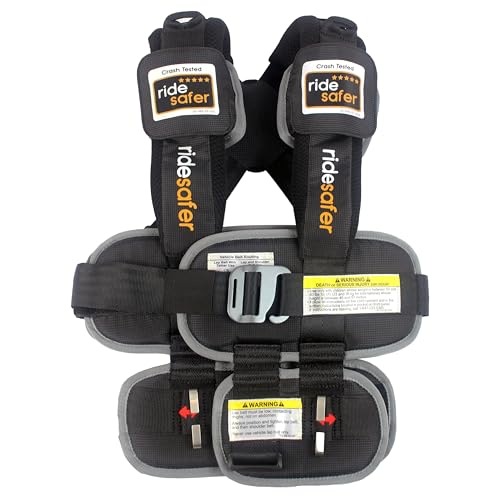 Best Light Travel Car Seat