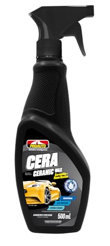 Best Wax And Grease Remover for Painting Cars