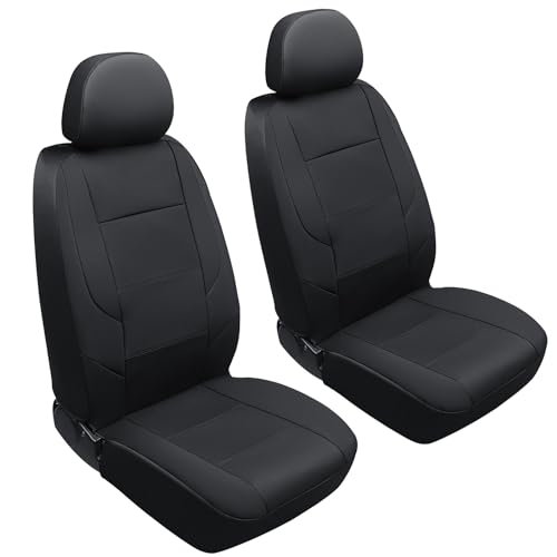 Car Seat Covers for Subaru Outback