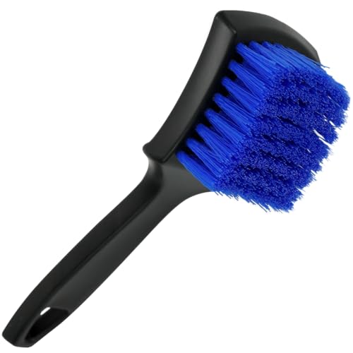 Carpet Brush for Car