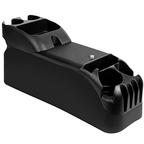 Center Console for Cars