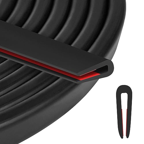 Door Moulding for Car