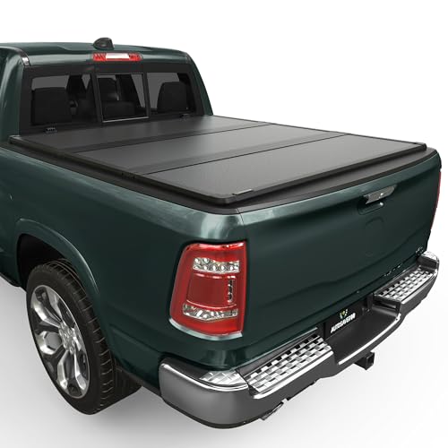 Durable Truck Bed Covers