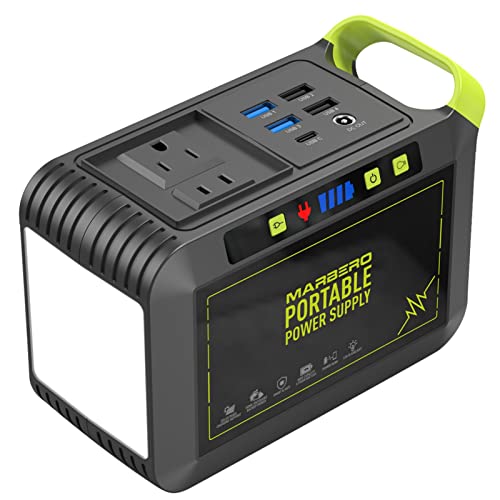 Generator for Car