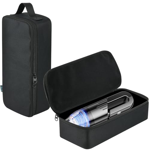 Handheld Vacuum for Car