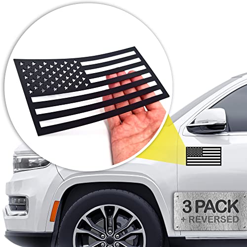 Magnetic Flag for Car