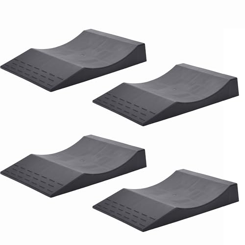 No Flat Tires for Cars