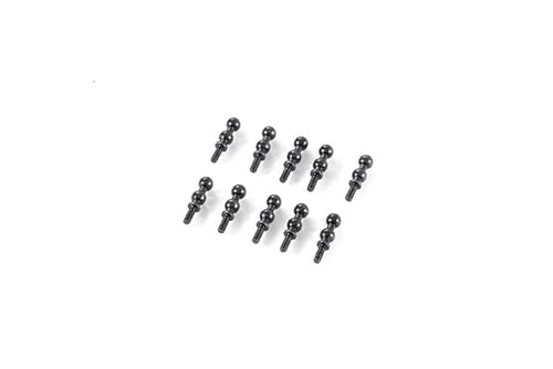 Paint for Rc Car Bodies