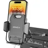 APPS2Car Sturdy CD Slot Phone Mount