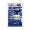 A/C Pro Arctic Freeze Reusable Gauge and Hose