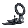 1Zero MagSafe CD Phone Holder for Car