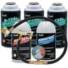 ZeroR Premium Repair and Recharge Kit R134a