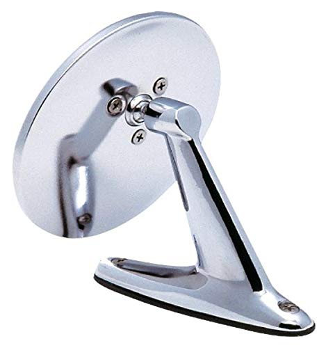 Side Mirrors for Cars