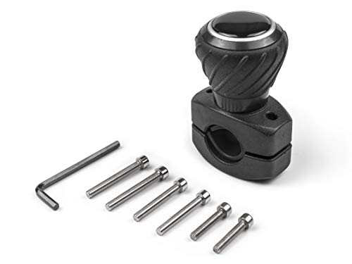 Spinners for Car Wheels