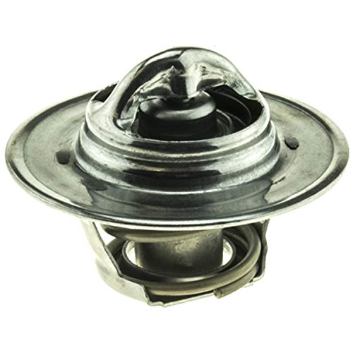 Thermostat for Car