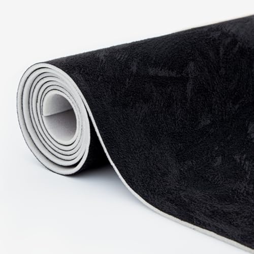 Upholstery Fabric for Cars