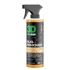 3D Bug Remover all-purpose exterior cleaner and degreaser