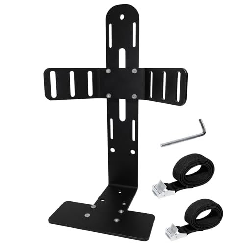 5 Gallon Water Jug Holder for Car