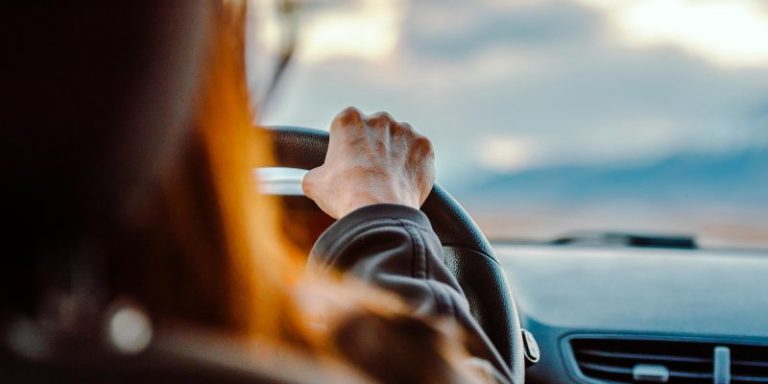 Can Gas Freeze in Car: Winter Driving Myths Busted