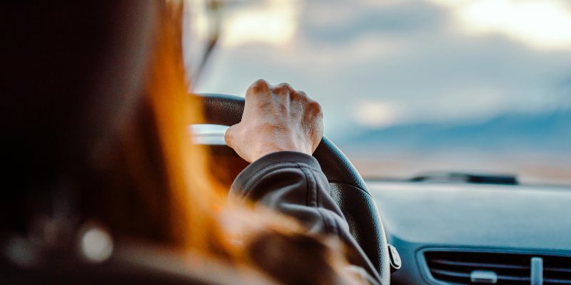 Can Gas Freeze in Car: Winter Driving Myths Busted