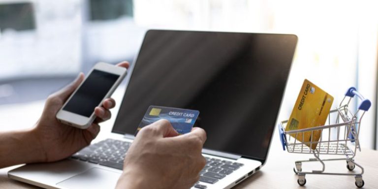 Does Paying off Your Car Hurt Your Credit?: Unveiling the Truth