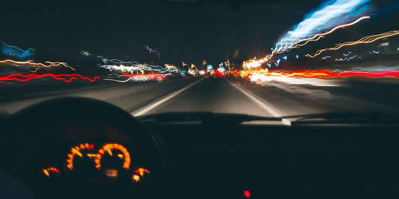 How Long Do I Have to Transfer a Car Title: Essential Timeframes