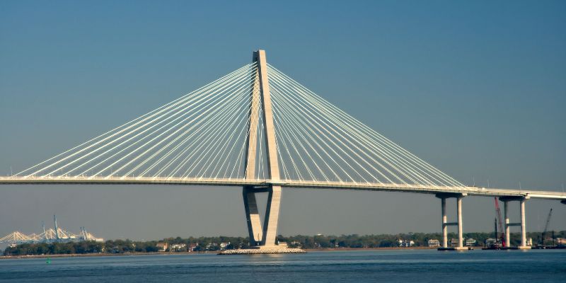 How Many Cars Have Fallen off the Bay Bridge: Shocking Statistics Revealed