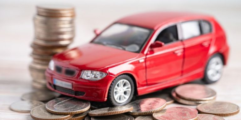 How Much Can You Depreciate a Car for Business: Maximize Savings
