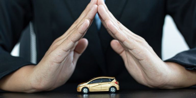 How Much is Carshield Insurance: Uncover the True Costs