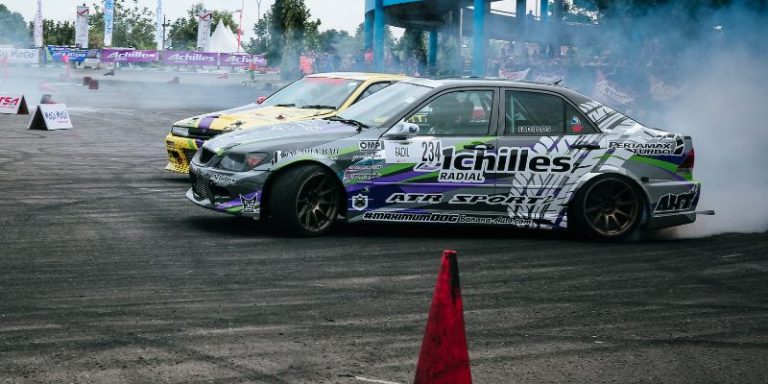 What Cars Can Go 200 Mph: The Ultimate Speed Demons