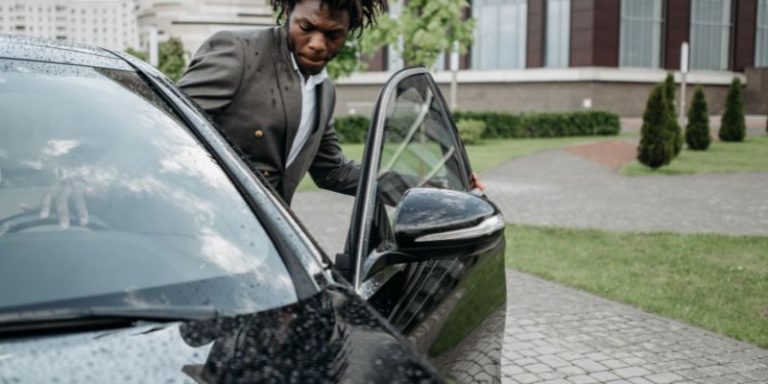 What Cars Get 40 Mpg: Top Fuel-Efficient Models Revealed