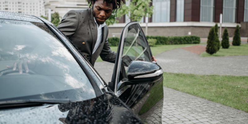 What Cars Get 40 Mpg: Top Fuel-Efficient Models Revealed