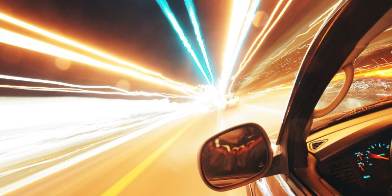 What Does Fast Car by Tracy Chapman Mean: Unpacking the Lyrics