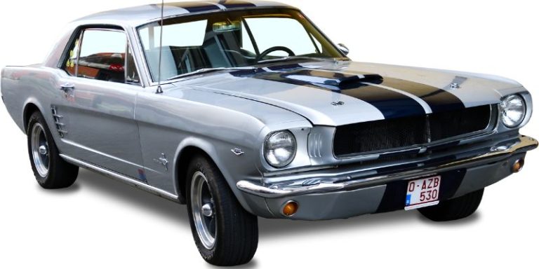 What is a Sideshow Cars: The Thrilling World of Car Stunts