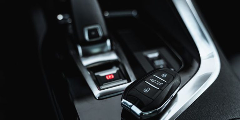 What is the Average APR on a Car Loan: Key Insights