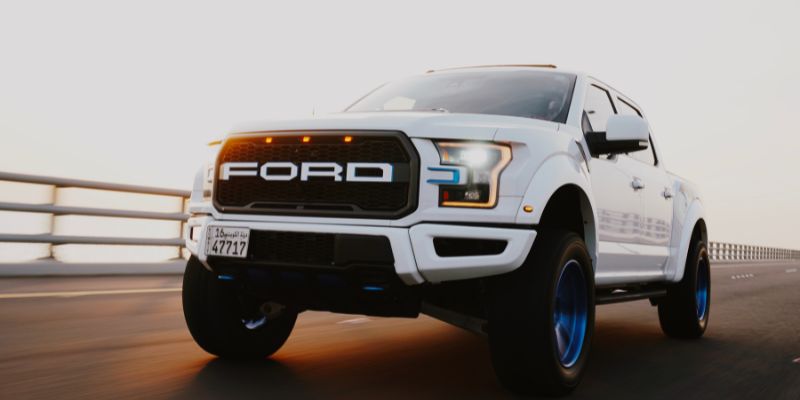 What was the Orange Car in Fast And Furious: Iconic Ride Revealed