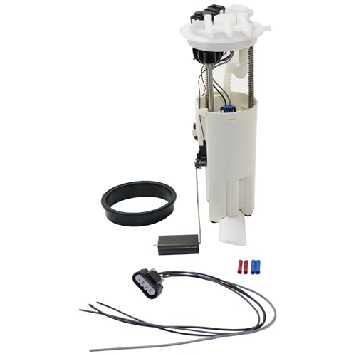 All Wheel Drive Cars With Best Gas Mileage