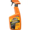 Armor All Streak-Free Original Protectant Spray, 28oz