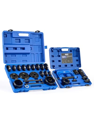 Ball Bearing for Car