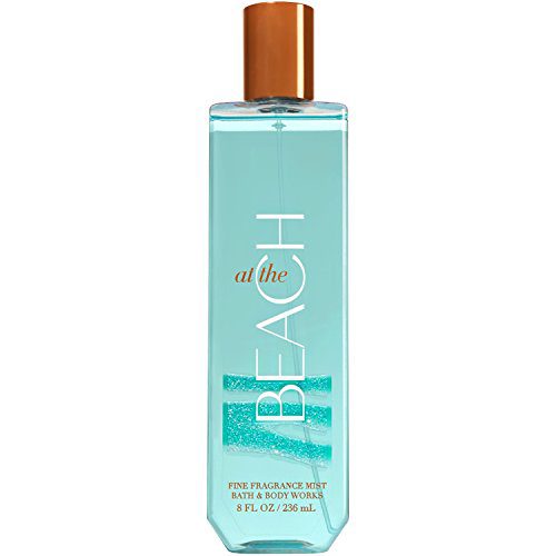 Bath And Body Works Air Freshener for Car